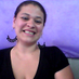 Profile Picture of GLORIA LEDESMA (@GLORIALEDESMA6) on Twitter