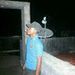 Profile Picture of Ari Hargono (@arihargono) on Pinterest