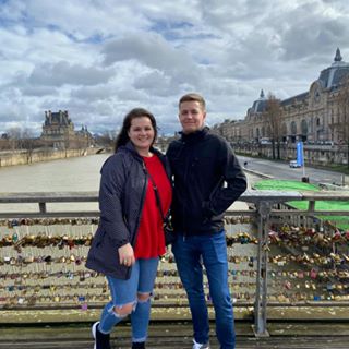 Profile Picture of Clover Fox (@clover.fox.18) on Facebook