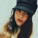 Profile Picture of Indira Garcia (@indiratairi) on Instagram