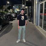 Profile Picture of Simo Elmardi (@simo_elmardi_5) on Instagram