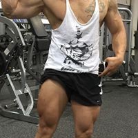 Profile Picture of Peter Ly (@peter-ly-32) on Quora