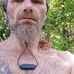 Profile Picture of Andy Michaud (@andy.michaud.735) on Facebook