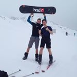 Profile Picture of Tobias Steinert (@tobias.steinert) on Instagram