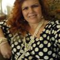 Profile Picture of Robin Cramer (@robin-cramer-15) on Quora