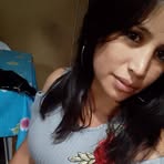 Profile Picture of Fëlïh Jänëth Cätäldöh (@felih.janeth.cataldoh) on Facebook