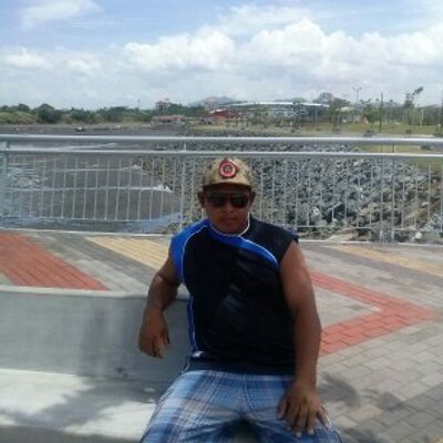 Profile Picture of Basilio Morales (@Basilio05833891) on Twitter