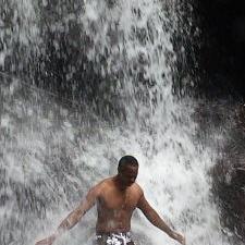 Profile Picture of Keith Manning (@kealma82) on Twitter