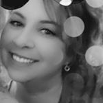 Profile Picture of Brenda kekki (@just__brea) on Instagram