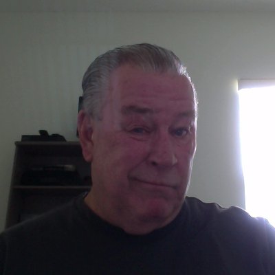 Profile Picture of Dave Reineke (@davereineke1) on Twitter