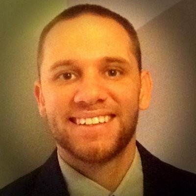 Profile Picture of Dan Zanetti (@ZanettiAgency) on Twitter