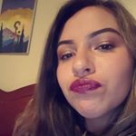 Profile Picture of Coreytartsah (@coreytartsah) on Instagram
