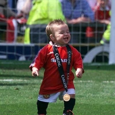 Profile Picture of Kevin Elias (@kevineliaspn) on Twitter