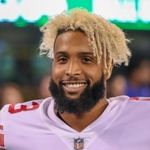 Profile Picture of Michael tyreece Chambliss (@moneymike0219) on Instagram