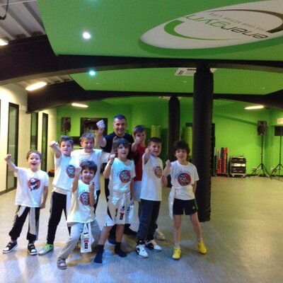 Profile Picture of Steve Carbone (@sigal74) on Twitter