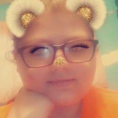 Profile Picture of Brittney Greer (@brittneygreer4) on Tiktok