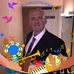 Profile Picture of Andrew Hennessey (@Andrew-Hennessey) on Facebook