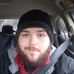 Profile Picture of Cody Blades (@cody.blades.9) on Facebook