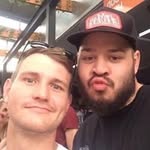 Profile Picture of Michael Parmenter (@michael.parmenter) on Instagram