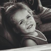 Profile Picture of Danielle Felix (@danielle-felix-8) on Quora