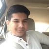 Profile Picture of Sachin_Rathore (@@travis_comerr) on Tiktok