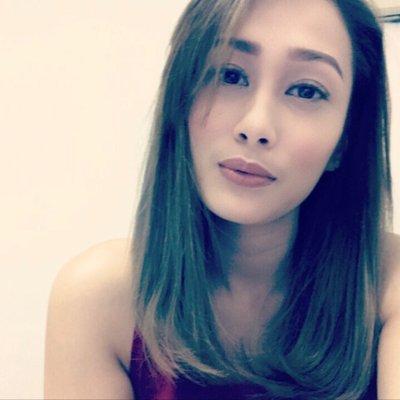 Profile Photo of JoAnne Nicolas-Chung (@NicolasJoAnne) on Twitter