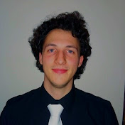 Profile Picture of Andrew Earls (@andrewearls1546) on Youtube