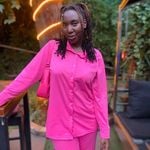 Profile Picture of Rivera (@nekesaa_) on Instagram