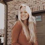 Profile Picture of ✰ ⓜⓐⓓⓘ ✰ (@madi_meyerholtz_) on Instagram