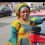 Profile Picture of Raymond Uddy Kay (@_udeena_) on Instagram