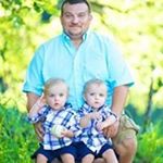 Profile Picture of David Polston (@polston_david) on Instagram