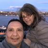 Profile Picture of Erik Pineda (@@erikpineda63) on Tiktok