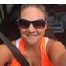 Profile Picture of Brandy Hatfield (@brandy.hatfield.5872) on Facebook