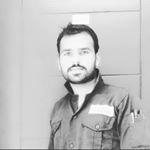 Profile Picture of Nadeem Shahzad (@nadeem_shahzad8891) on Instagram