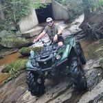 Profile Picture of Tyler Kersey (@tylerneal4x4) on Instagram