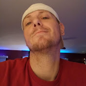 Profile Picture of Adam Ricketts (@AdamantAllday_A) on Youtube