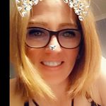 Profile Picture of Tina Hopper (@tina.hopper.739) on Instagram