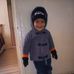 Profile Picture of Jonathan Dolph (Japes) (@jonathan.dolph.98) on Facebook