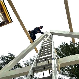 Profile Picture of Jérémy Delorme (@jedelorme) on Instagram