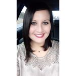 Profile Picture of Brianna Moultrie (@brimoultrie) on Instagram