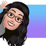 Profile Picture of Lisa Attebery (@la427) on Instagram