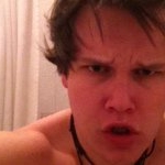 Profile Picture of Nicholas (@whelanick86) on Instagram