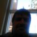 Profile Picture of Patrick Champlin (@patrick.champlin.583) on Facebook