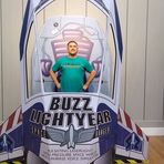 Profile Picture of James Borges (@James-Borges) on Facebook