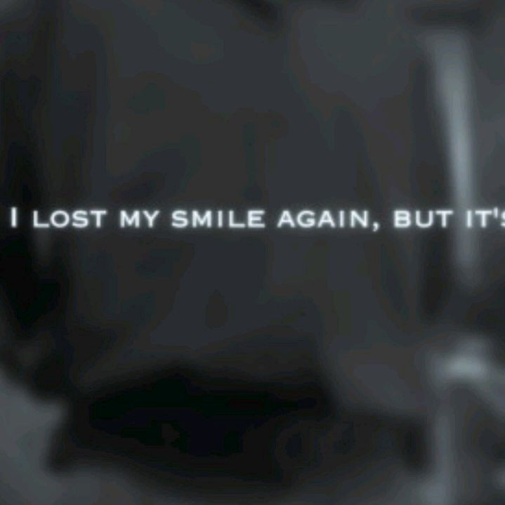 Profile Picture of CYRUS 💀 (@cyrusgill.15) on Tiktok