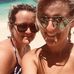 Profile Picture of Kristin Steele (@kristin.steele.315) on Facebook