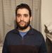 Profile Picture of Matthew Feinman (@matthew.feinman.92) on Facebook