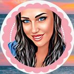 Profile Picture of Michelle Fregolente🚀Social Media🚀 (@michellefregolente.marketing) on Instagram