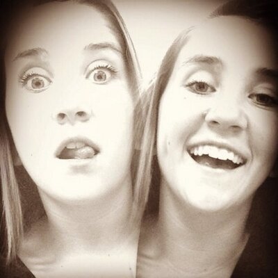 Profile Picture of Julia Morey (@julialmorey) on Twitter