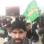 Profile Picture of asghar alamshahi (@asgharalams) on Instagram